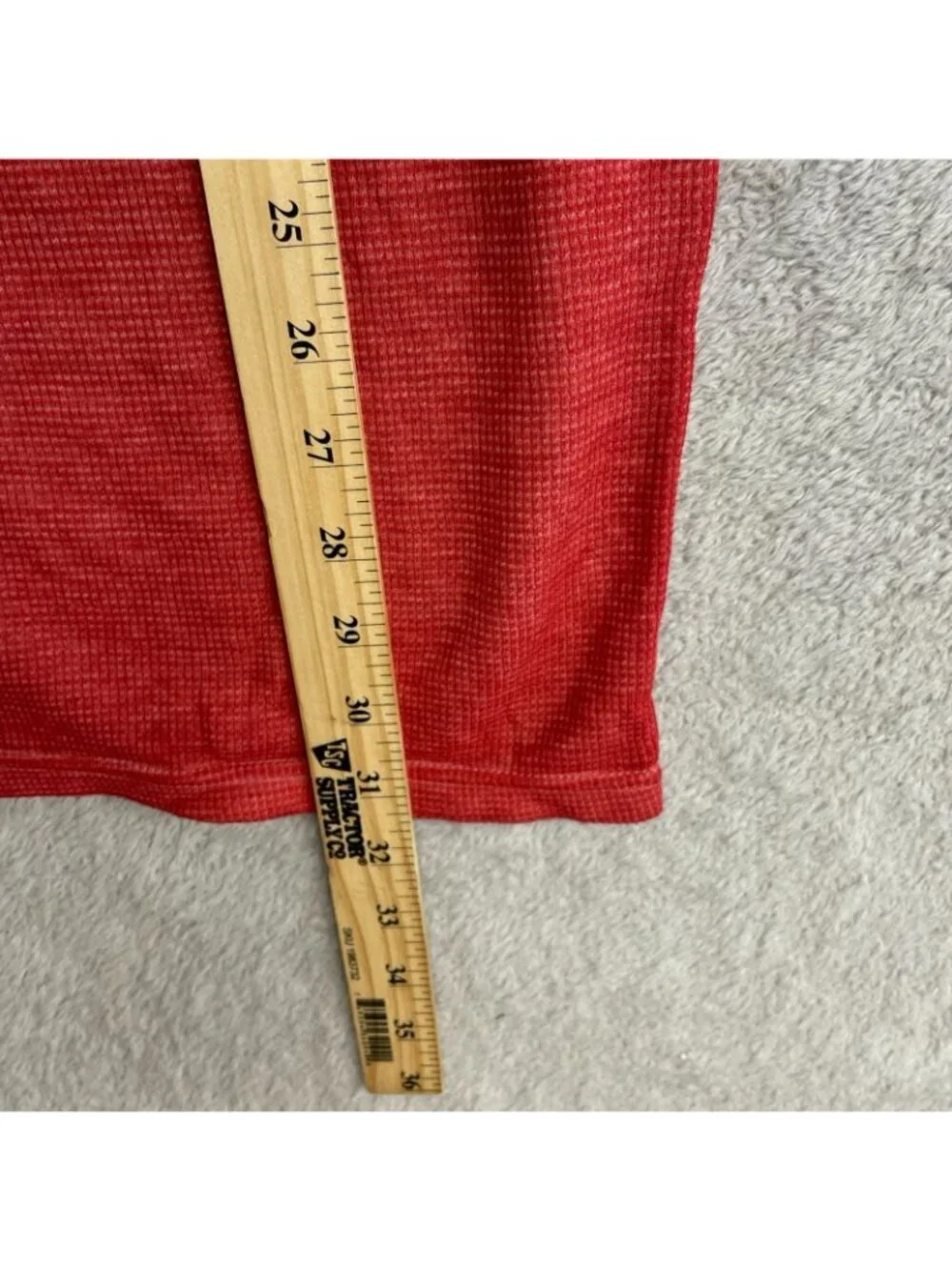Polo Ralph Lauren excellent no